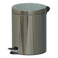 cos de gunoi cu pedala studio casa opera 20l inox imagen 12_0_
0