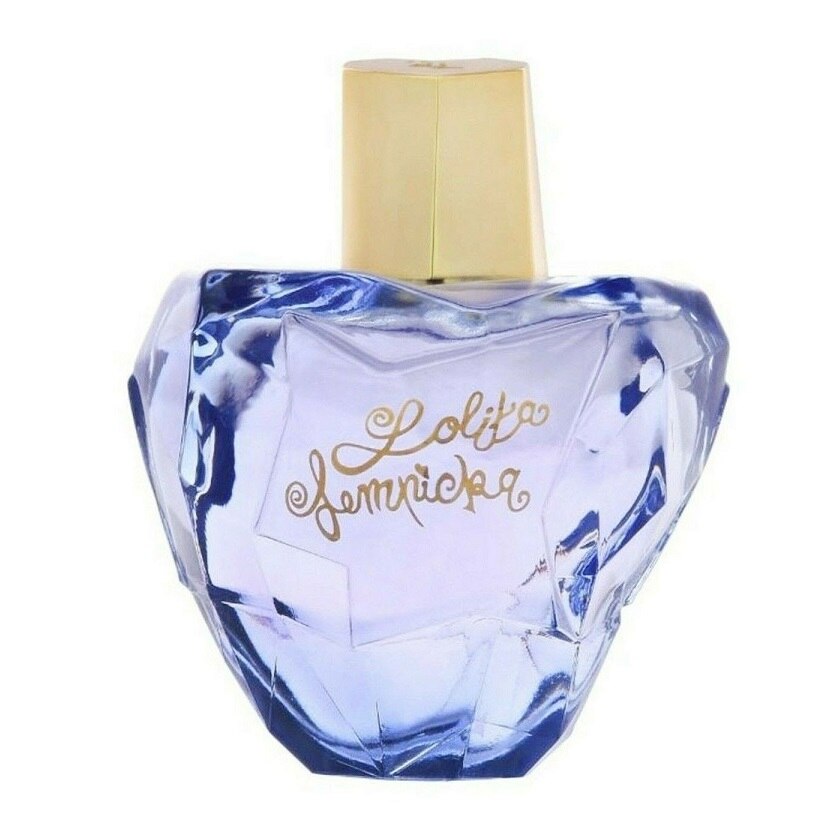 Apa de Parfum Lolita Lempicka Lolita Lempicka, Femei, 50ml