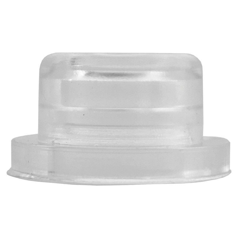 Garnitura pentru banda picurare 16mm / 17mm