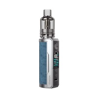 kit tigara electronica voopoo drag x plus - prussian blue imagen 13_3_
0