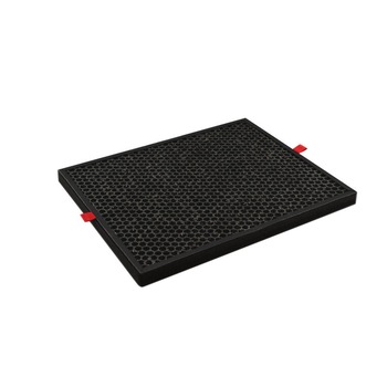 Filtru de carbon pentru purificatorul de aer ETA 3569 PURIS Filtru de carbon pentru purificatorul de aer ETA 3569 PURIS