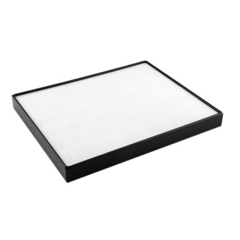 Filtru HEPA pentru purificator aer ETA 3569 PURIS Filtru HEPA pentru purificator aer ETA 3569 PURIS