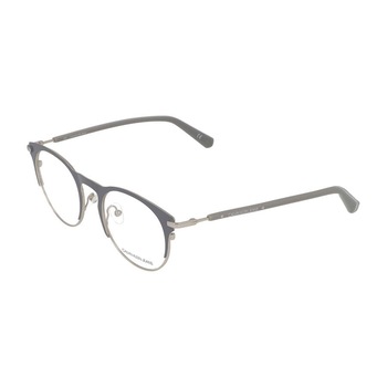 Rame ochelari de vedere barbati Calvin Klein Jeans CKJ19313 006 49mm Rame ochelari de vedere barbati Calvin Klein Jeans CKJ19313 006 49mm