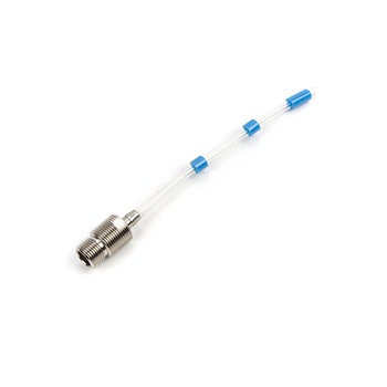 Kit reparatie pentru pistol Tornador de spalat tapiterie, HBM Kit reparatie pentru pistol Tornador de spalat tapiterie, HBM