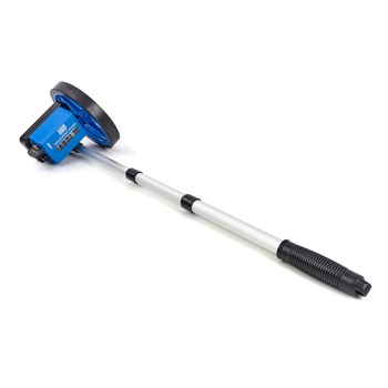 Roata masurat distanta, HBM, 160 mm Roata masurat distanta, HBM, 160 mm