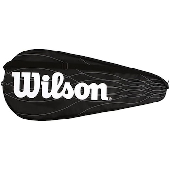 Imagini WILSON WRC701300 - Compara Preturi | 3CHEAPS