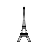 puzzle 3d decorativ the tower din lemn 47 piese  ewa imagen 20_0_
0