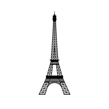 Puzzle 3D decorativ THE TOWER din lemn 47 piese @ EWA Puzzle 3D decorativ THE TOWER din lemn 47 piese @ EWA