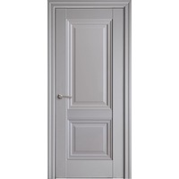 usa interior imidg premium elegant culoare gri pastel 80 cm imagen 41_0_
0