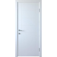 usa interior rina pvc deluxe alba 70 cm imagen 36_0_
0
