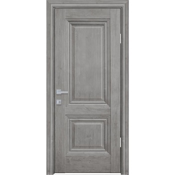 Usa interior Provence Canna, Nuc scandinav 80 cm Usa interior Provence Canna, Nuc scandinav 80 cm