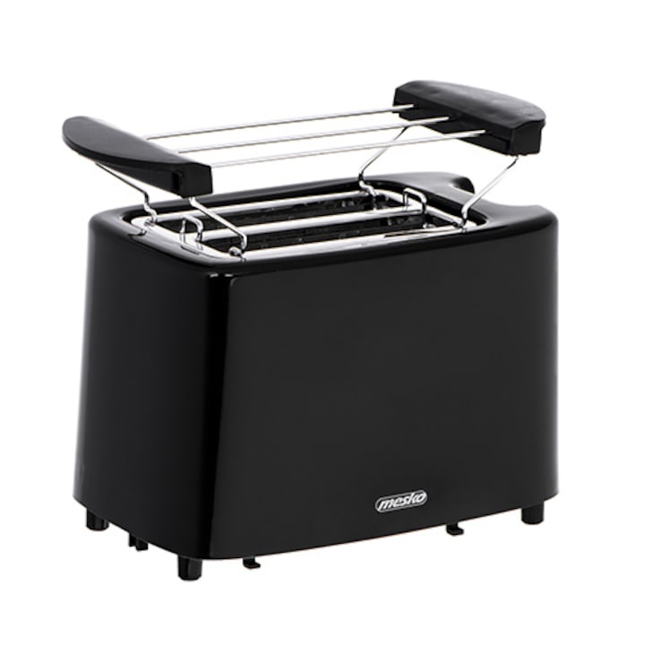 Тостер Mesko MS 3220, 750 W