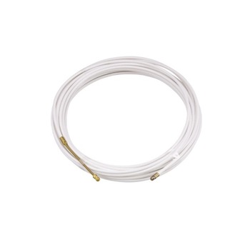 Fir de tras cabluri 25m, grosime 4mm Fir de tras cabluri 25m, grosime 4mm