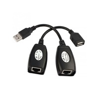 cablu extensie usb 20 prin cablu utp rj45 pana la 50m imagen 16_0_
0