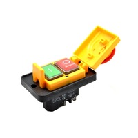 buton intrerupator pe placa ac-3 cu releu si capac 220v-15a imagen 24_0_
0
