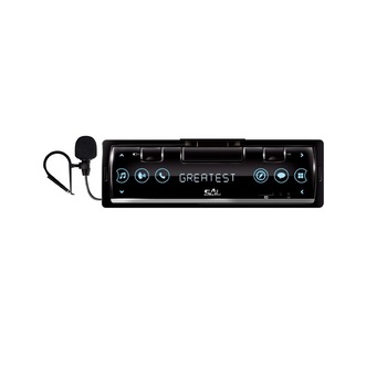 Radio auto SMARTLINK, SAL, VB 8000 Radio auto SMARTLINK, SAL, VB 8000