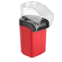 aparat edar de facut popcorn fara ulei aer cald sistem antialunecare 1200w rosu imagen 50_0_
0