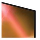Телевизор Samsung 55AU8072, 55" (138 см), Smart, 4K Ultra HD, LED