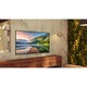 Телевизор Samsung 55AU8072, 55" (138 см), Smart, 4K Ultra HD, LED
