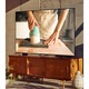 Телевизор Samsung 55AU8072, 55" (138 см), Smart, 4K Ultra HD, LED