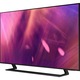 Televizor Samsung 50AU9072, 125 cm, Smart, 4K Ultra HD, LED, Clasa G