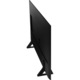 Televizor Samsung 50AU9072, 125 cm, Smart, 4K Ultra HD, LED, Clasa G