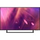 Televizor Samsung 50AU9072, 125 cm, Smart, 4K Ultra HD, LED, Clasa G