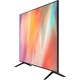 Televizor Samsung 65AU7172, 163 cm, Smart, 4K Ultra HD, LED, Clasa G