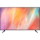 Телевизор Samsung 50AU7172, 50" (125 см), Smart, 4K Ultra HD, LED