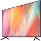 Televizor Samsung 65AU7172, 163 cm, Smart, 4K Ultra HD, LED, Clasa G