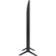 Televizor Samsung 65AU7172, 163 cm, Smart, 4K Ultra HD, LED, Clasa G