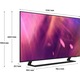 Televizor Samsung 50AU9072, 125 cm, Smart, 4K Ultra HD, LED, Clasa G