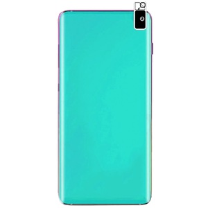 Защитни фолиа за мобилни телефони