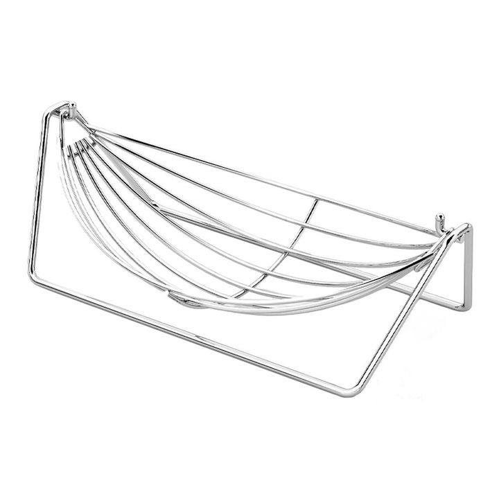 Cos pentru fructe, 16 x 30 x 10 cm - Tekno-tel