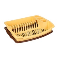 scurgator din plastic pentru vase tuffexun nivelculoare bej maro imagen 41_0_
0
