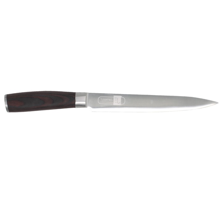 Cutit bucatarie James universal 20cm