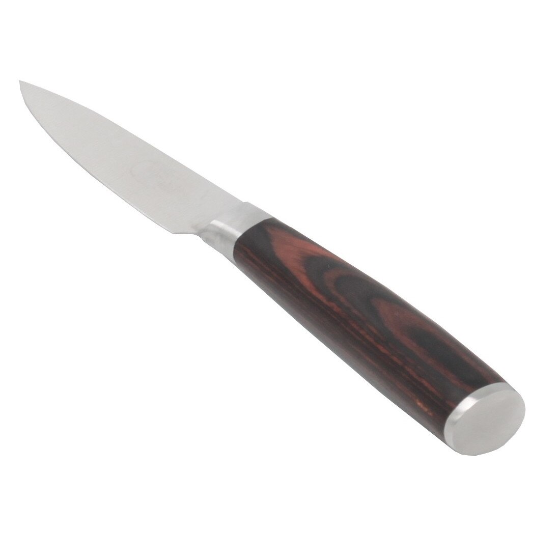 Cutit legume,fructe James 9cm