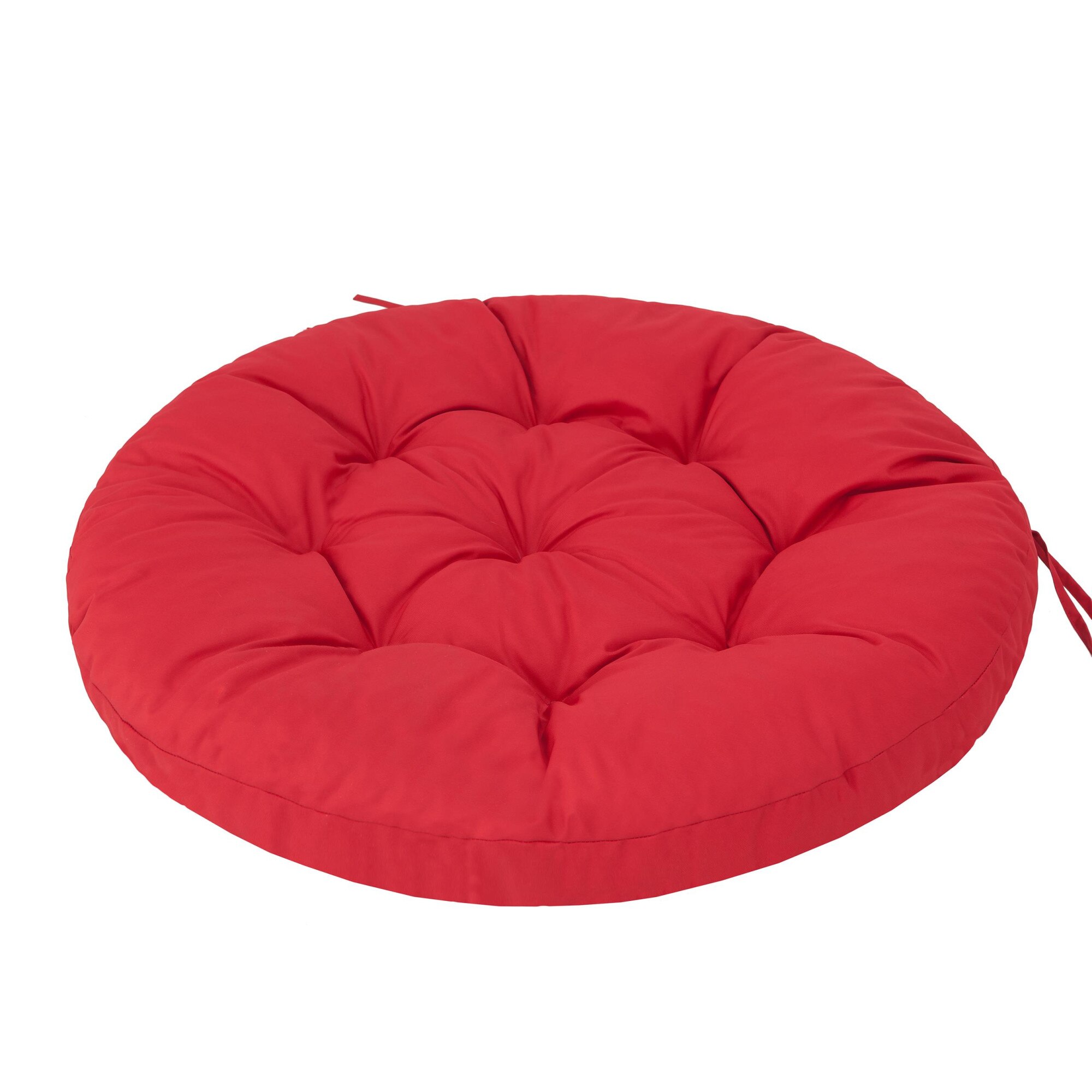 Perna pentru scaun de gradina din ecolen 