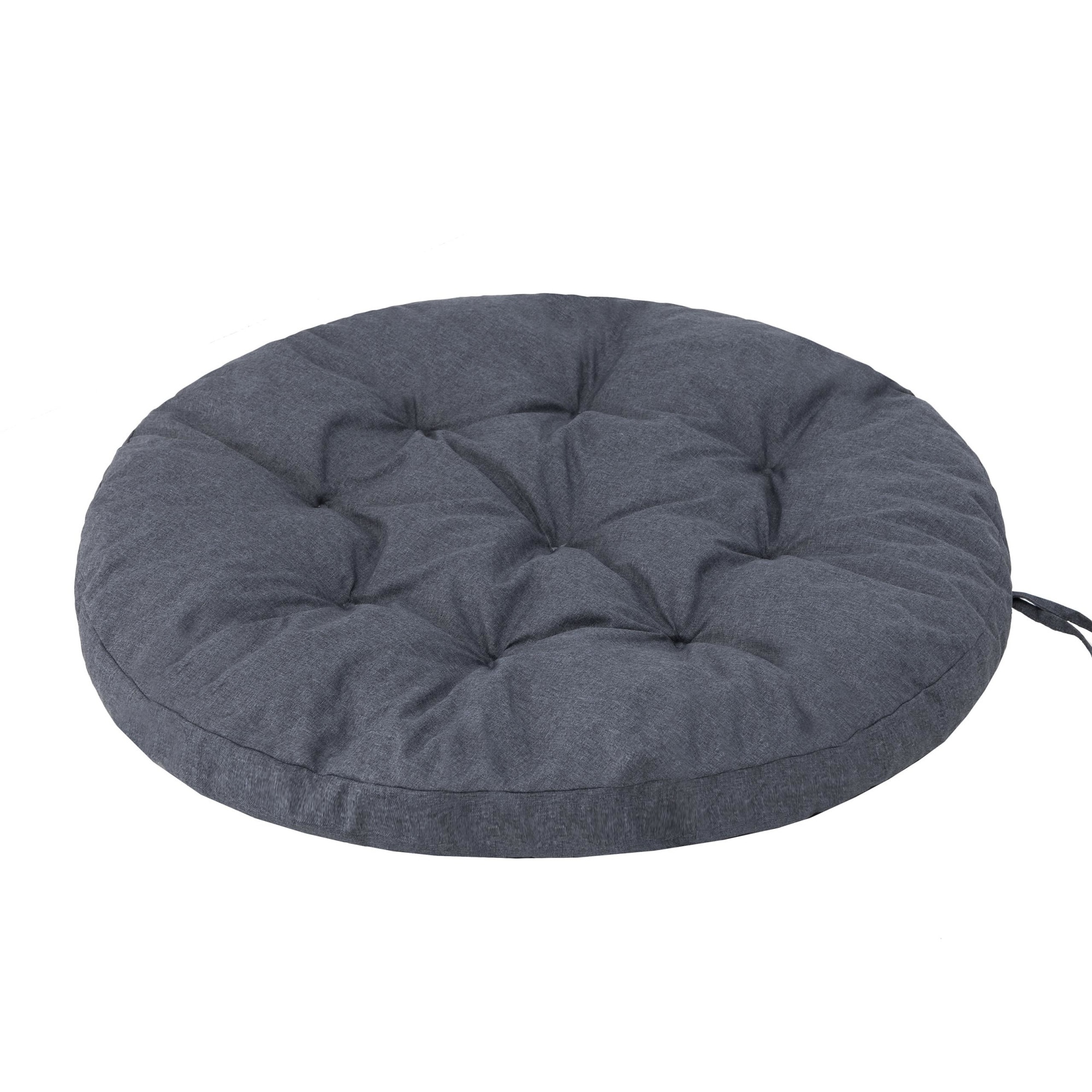 Perna pentru scaun de gradina din ecolen 