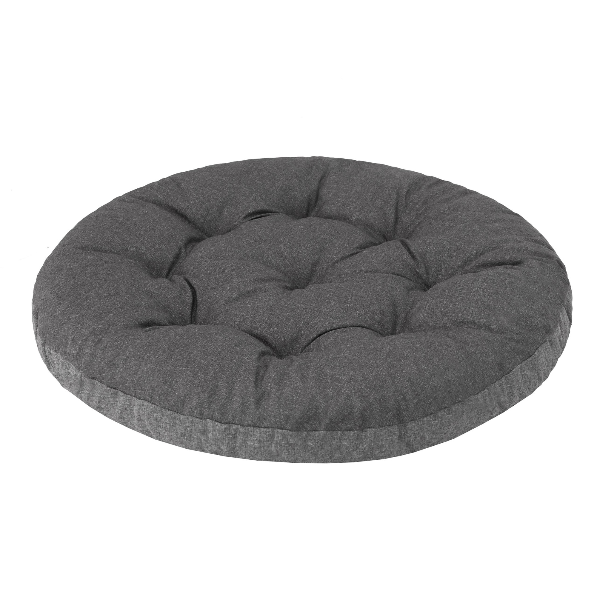 Perna pentru scaun de gradina din ecolen 