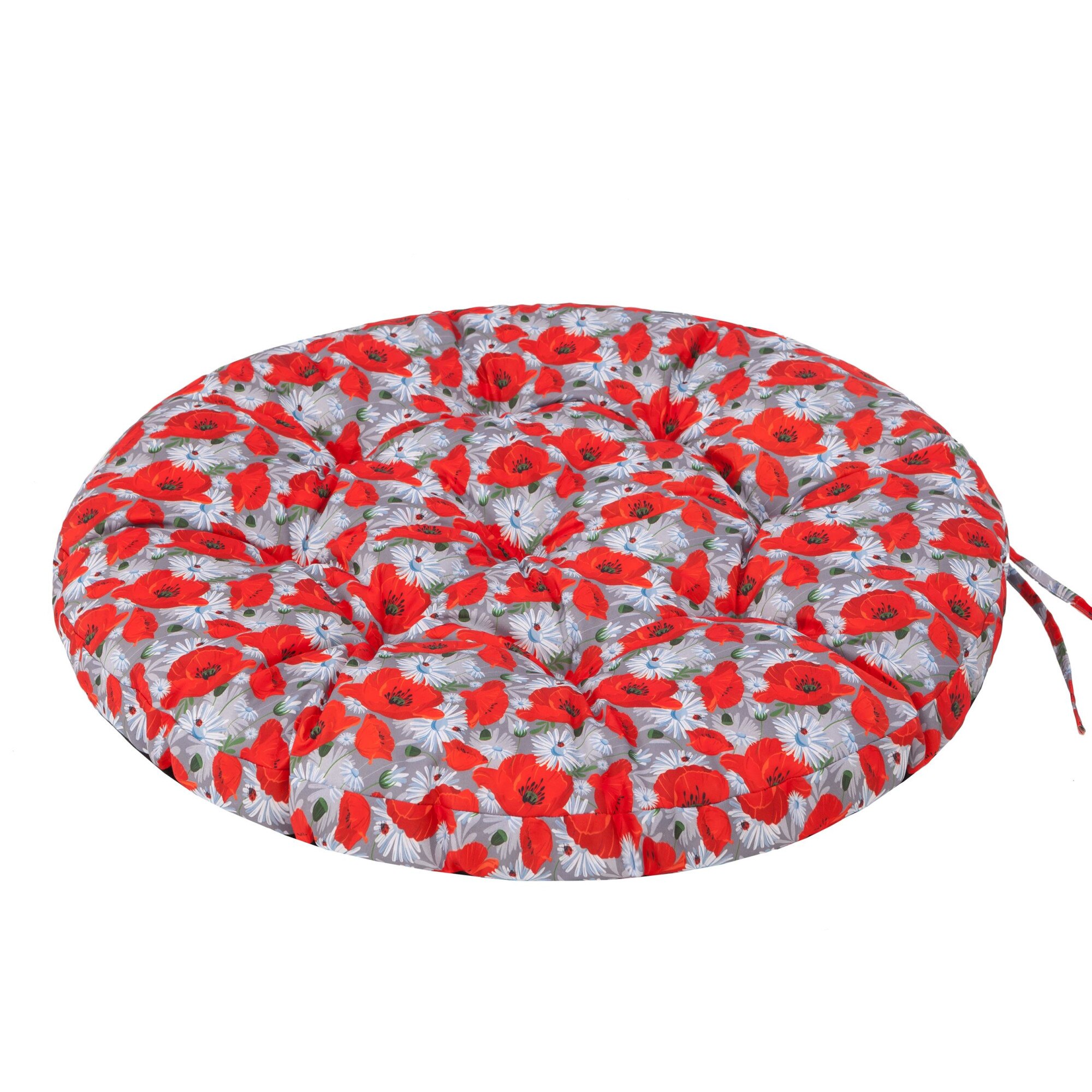 Perna pentru scaun de gradina din ecolen 