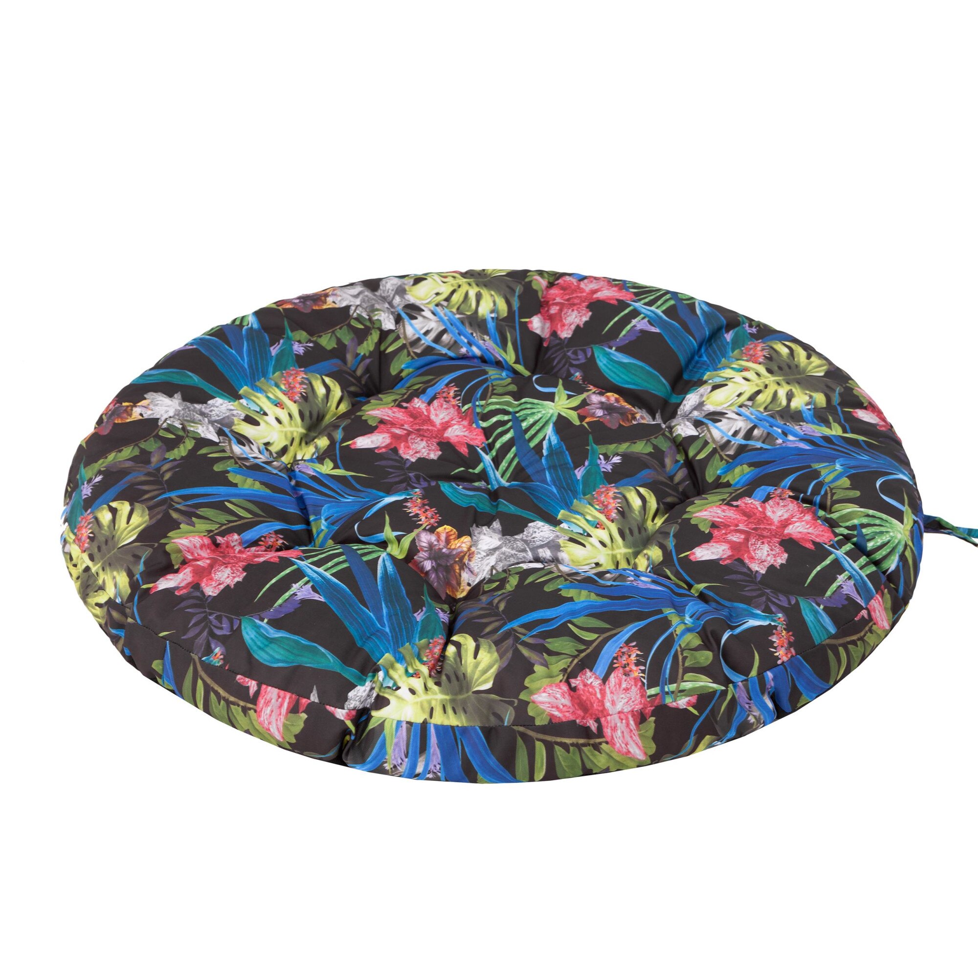 Perna pentru scaun de gradina din ecolen 