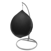 husa invelitoare protectie pentru scaun suspendat california ego-caliopi poliester negru 117x100 cm imagen 57_0_
0
