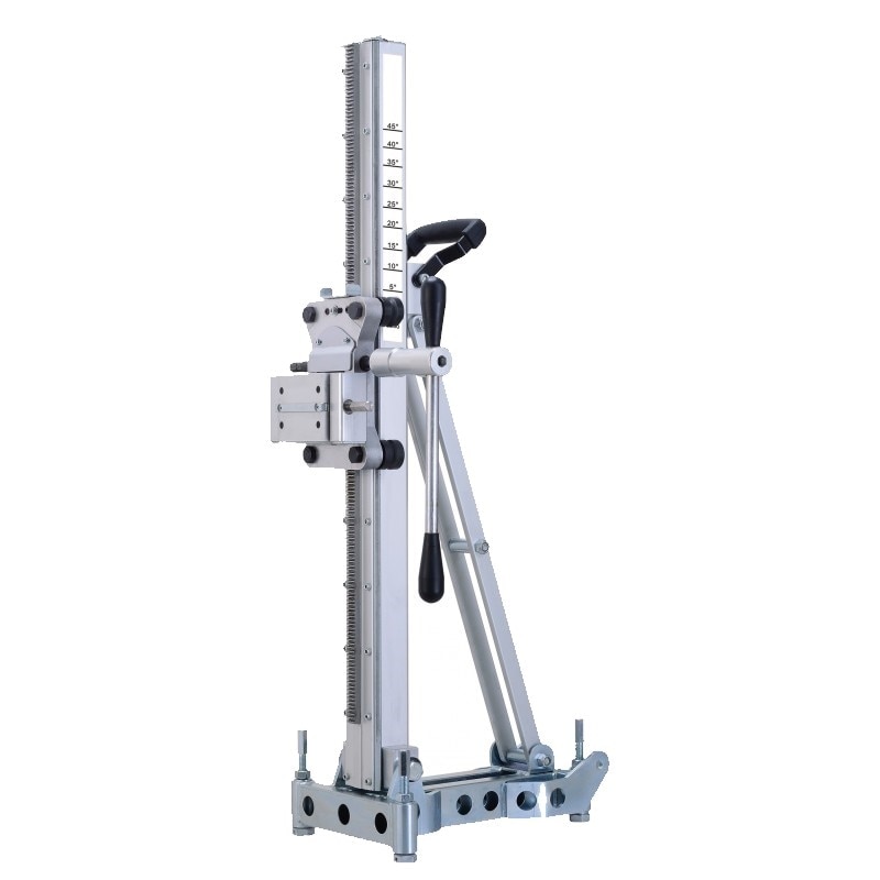 Stativ pentru masini de carotat S350 AGP