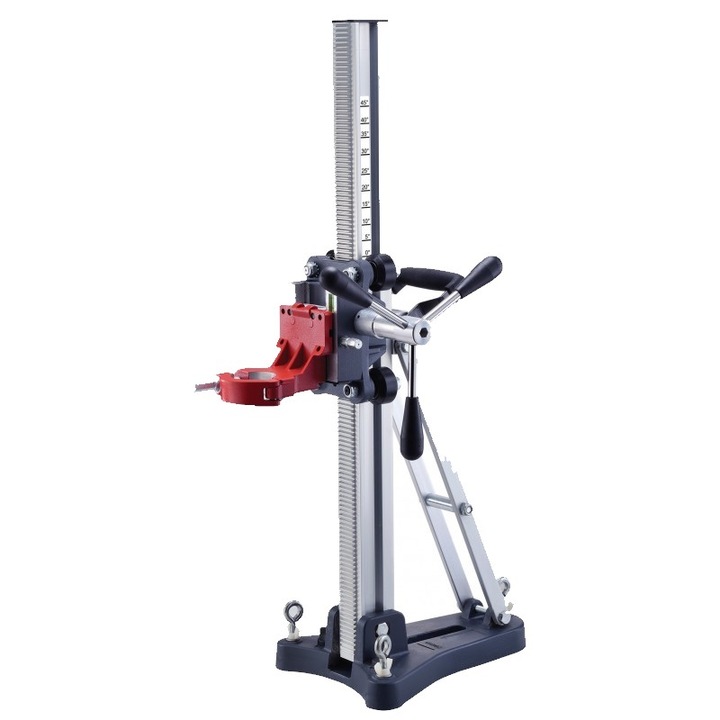 Stativ pentru masini de carotat AS200 AGP