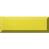 faianta bisel limon tip metro lucioasa 10x30 ribesalbes imagen 51_0_
0