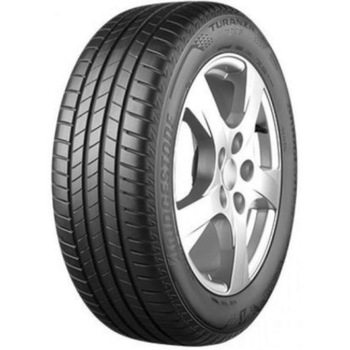 Anvelopa VARA Bridgestone TURANZA T005 215/65 R17 99 V Anvelopa VARA Bridgestone TURANZA T005 215/65 R17 99 V