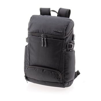 Rucsac Laptop, Vogart, Climb, MV 23427, Negru Rucsac Laptop, Vogart, Climb, MV 23427, Negru