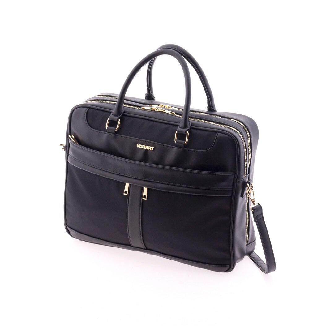 Geanta Laptop, Vogart, Elite, MV 23753, 15