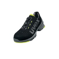 pantofi de protectie cu perforatii uvex 1 85438 s1 src marimea 45 eu imagen 45_0_
0